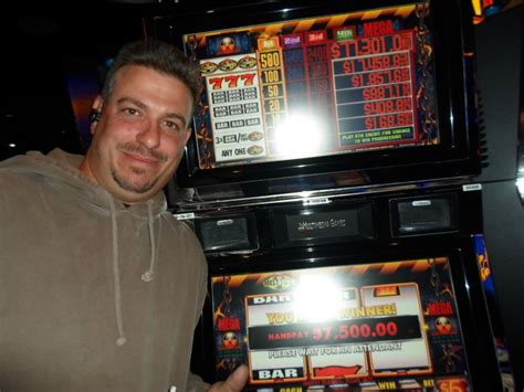 northern quest jackpot winners|Northern Quest Resort & Casino .